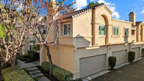 21174 Gladiolos Way, Lake Forest, CA, 92630-7618 | Card Image