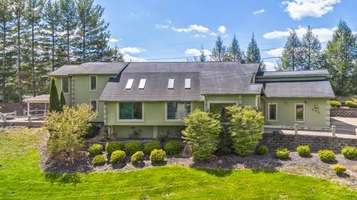 400 Bluebird Dr, Russell, KY, 41169-1570 | Card Image