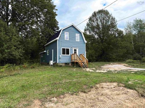 5516 Pictou Landing Rd, Trenton, NS, B0K1X0 | Card Image