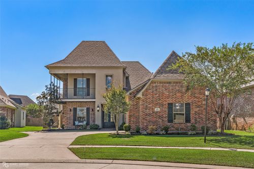 958 Rochel Dr, Shreveport, LA, 71115-3876 | Card Image