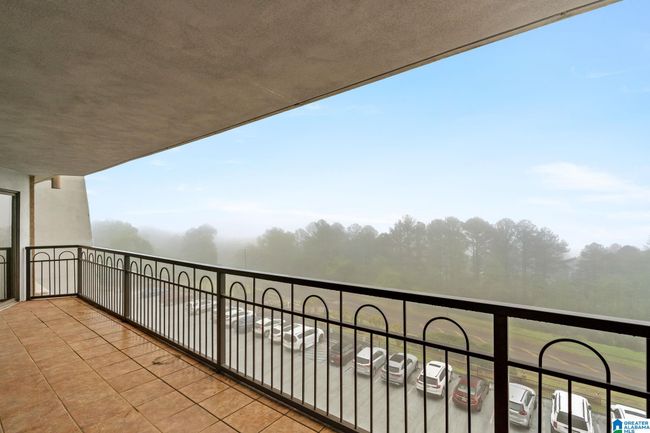 APT-504 - 1300 Beacon Pkwy E, Condo with 3 bedrooms, 3 bathrooms and null parking in BIRMINGHAM AL | Image 31