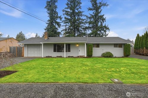 4707 86th Pl Ne, Marysville, WA, 98270-3044 | Card Image