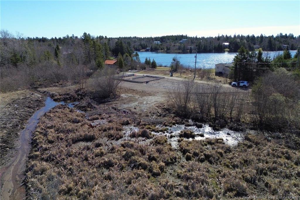 Land in Upper Golden Grove 2