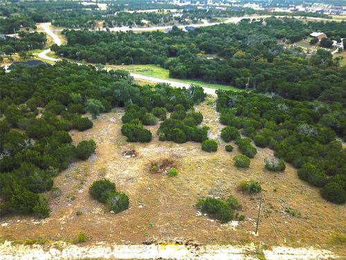1096 Cree Crossing Rd, Nemo, TX, 76070-4301 | Card Image