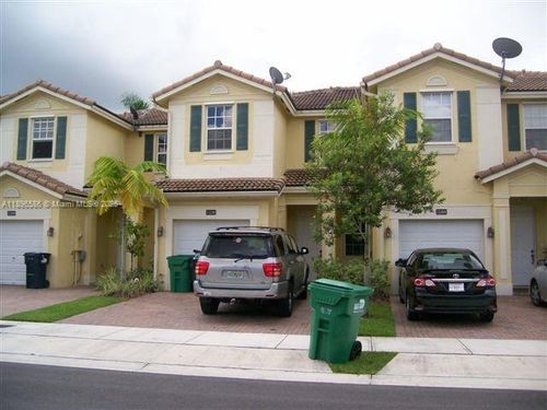 15288-15288 Sw 119th Ter, Miami, FL, 33196-6812 | Card Image