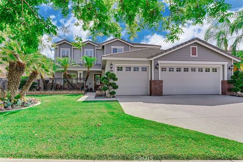 26385 Antonio Cir, Loma Linda, CA, 92354-6760 | Card Image