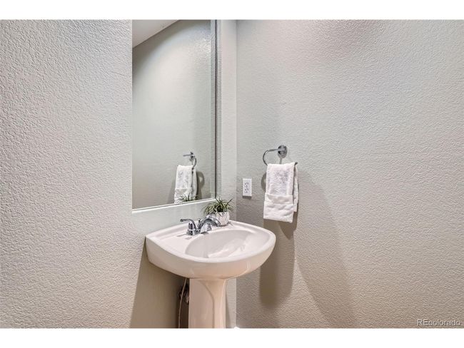16376 Flintlock Ct, House other with 4 bedrooms, 4 bathrooms and null parking in Parker CO | Image 13