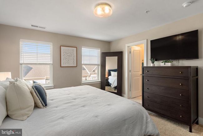 103 Norma Aly, Townhouse with 4 bedrooms, 5 bathrooms and null parking in Annapolis MD | Image 31