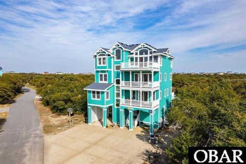 41465 Portside Dr, Avon, NC, 27915 | Card Image