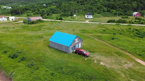 99 Pleasant Bay Rd, Pleasant Bay, NS, B0E | Card Image