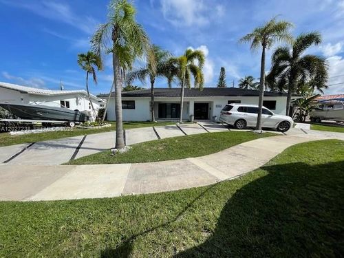 1252-1252 Coral Ln, Hollywood, FL, 33019 | Card Image
