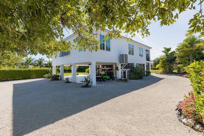261-W-Seaview-Drive-west-side | Image 40