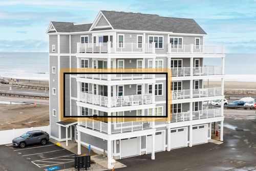16-377 Ocean Boulevard, Hampton, NH, 03842 | Card Image