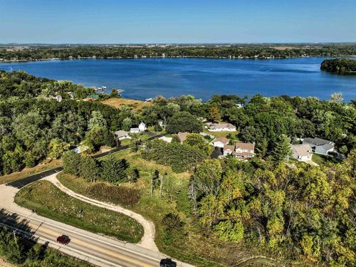 Lt4 Woodcrest Lane Lane, OAKLAND, WI, 53523 | Card Image
