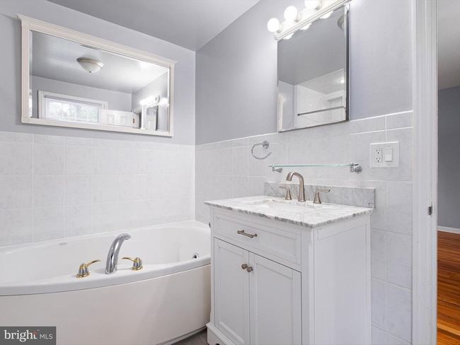 606 Kilburn Rd, House other with 4 bedrooms, 3 bathrooms and null parking in WILMINGTON DE | Image 32