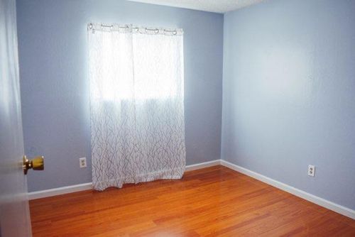 4223 Savannah Ln, Sacramento, CA, 95823-3507 | Card Image