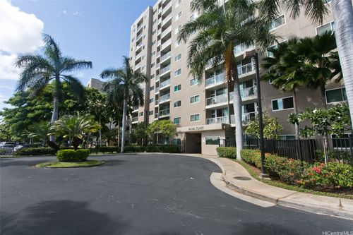apt-202-94-302 Paiwa St, Waipahu, HI, 96797-3666 | Card Image