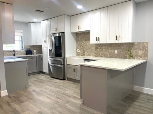 67-2638 Gately Drive E, West Palm Beach, FL, 33415 | Card Image