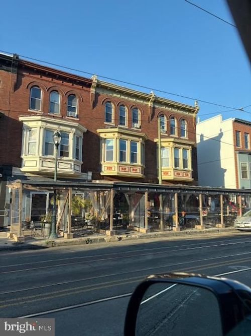 5021 Baltimore Ave, PHILADELPHIA, PA, 19143-1626 | Card Image