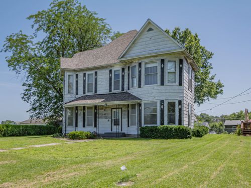 628 Woodland Ave, MOBERLY, MO, 65270-2448 | Card Image