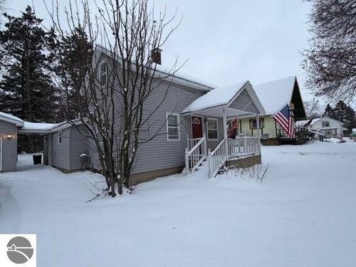 6692 S Main Street, Falmouth, MI, 49632 | Card Image