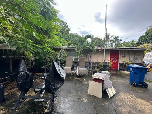 1499 Sw 28th Way, Fort Lauderdale, FL, 33312-3956 | Card Image