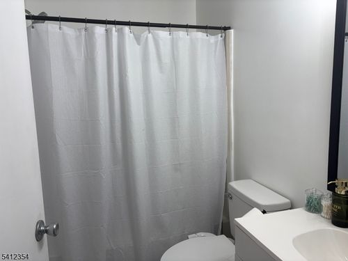 802 Lindsey Ct, MARLTON, NJ, 08053-2059 | Card Image