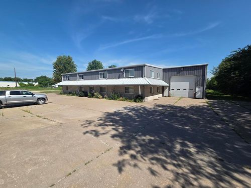 3401 85th Avenue W, Rock Island, IL, 61201 | Card Image