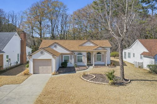 667 Bluebird Ln, Murrells Inlet, SC, 29576-8825 | Card Image