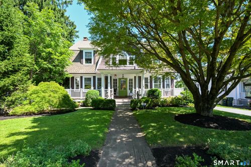 65 Deer Hill Ave, Danbury, CT, 06810-7903 | Card Image
