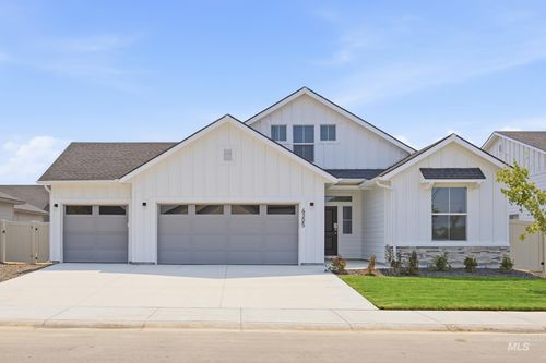 11868 Ruminants St, Nampa, ID, 83651 | Card Image