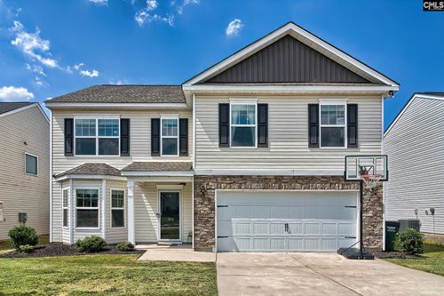 615 Cheehaw Ave, West Columbia, SC, 29170-2276 | Card Image