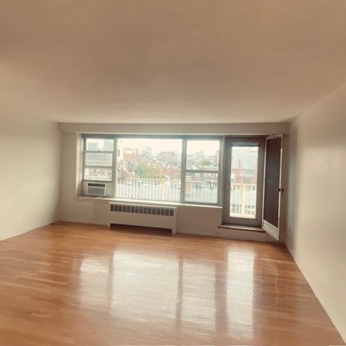 715-145 Pinckney St, Boston, MA, 02114-3246 | Card Image