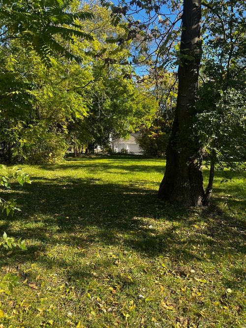 7455 S Parnell Ave, Chicago, IL, 60621-2309 | Card Image