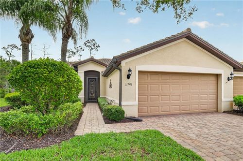 11701 Avingston Ter, FORT MYERS, FL, 33913-8463 | Card Image