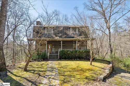 512 Doe Run, Pickens, SC, 29671-9525 | Card Image