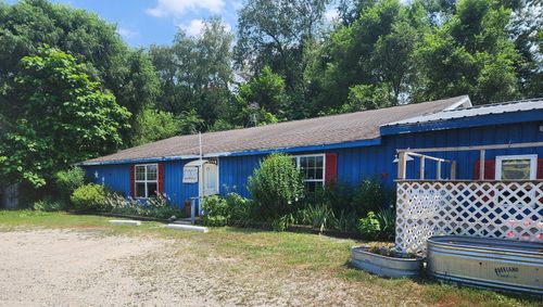 245 E Toto Rd, Knox, IN, 46534 | Card Image