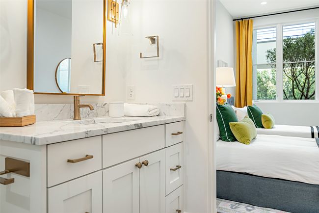 UNIT-12 - 350 O Connor Ridge Blvd, Condo with 3 bedrooms, 3 bathrooms and null parking in Irving TX | Image 26