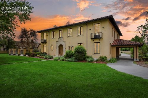 1730 N Cascade Ave, Colorado Springs, CO, 80907-7447 | Card Image