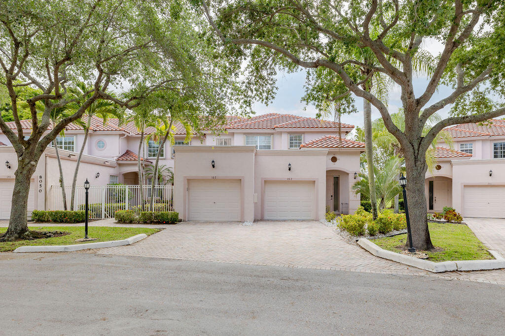 Residential in Boynton Beach 3