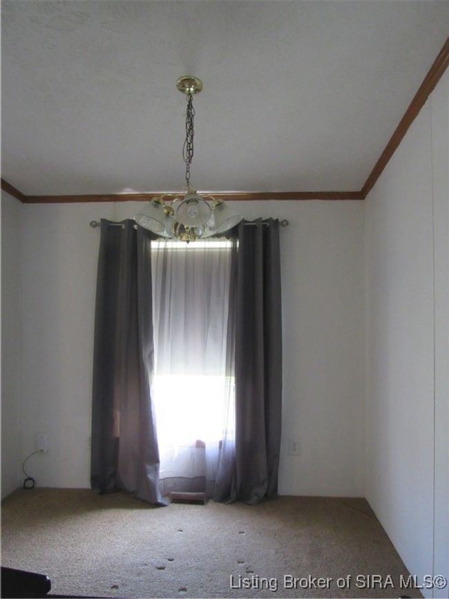 living room nook | Image 39