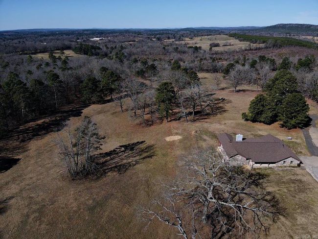 7369 Highway 7, House other with 4 bedrooms, 3 bathrooms and null parking in Bismarck AR | Image 11