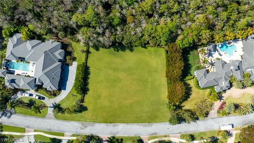 4485 Brynwood Dr, NAPLES, FL, 34119-8416 | Card Image