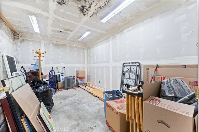 1050 La Mirada St, House other with 3 bedrooms, 1 bathrooms and 2 parking in La Habra CA | Image 35