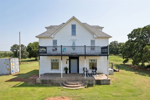 760261 S 3310 Rd, Perkins, OK, 74059-3360 | Card Image