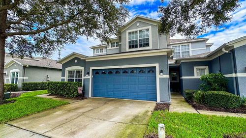 1322 Sandstone Run, SANFORD, FL, 32771-3629 | Card Image