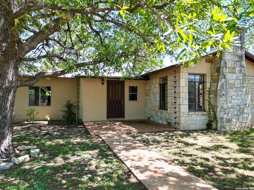 13132 State Highway 16 N, Medina, TX, 78055 | Card Image