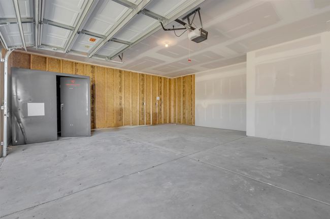 13207 E Spring Valley St, House other with 4 bedrooms, 2 bathrooms and null parking in Wichita KS | Image 30