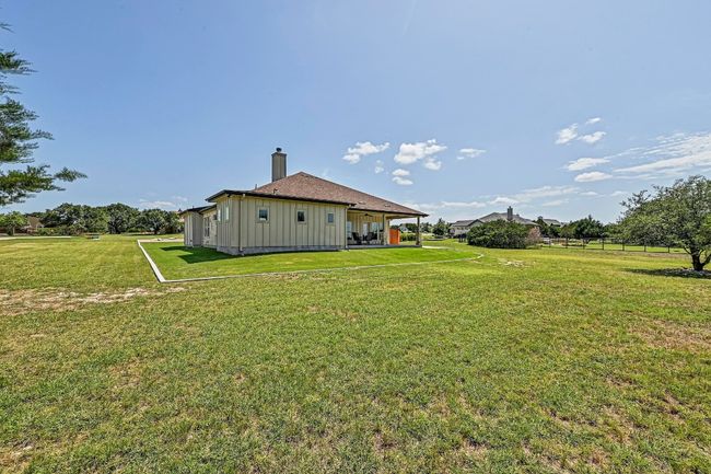 View of yard | Image 39