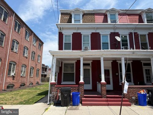 1831 N 3rd St, HARRISBURG, PA, 17102-1811 | Card Image